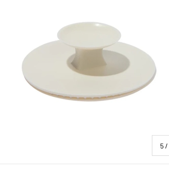 Wander Beauty Sponge Set - Picture 5 of 9